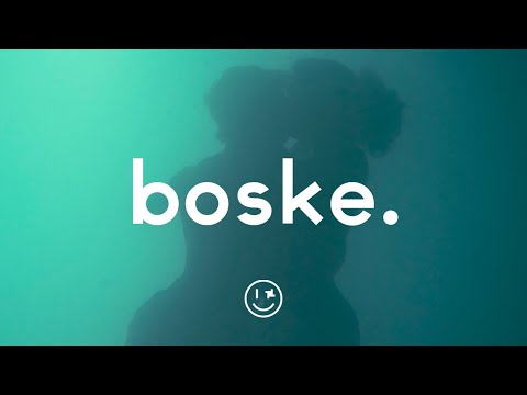 SAINt JHN & Janelle Kroll - Lust (Bentley Grey Remix)