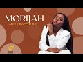 Morijah Miséricorde Audio Officiel