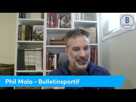 Réflexion à avoir suite à la plainte envers les Nomades de Montmorency