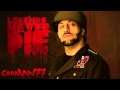 *NEW* R.A The Rugged Man - Bang Boogie
