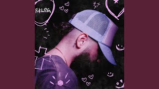 ALESA'S INTERLUDE Music Video