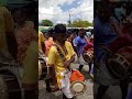 Kanthan Kaliamman Temple Thiruvizha 2018 2