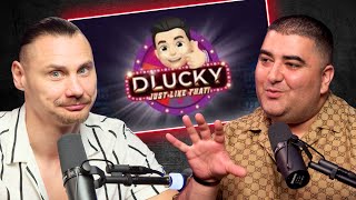 NG Slot’s Honest Opinion on the D Lucky Scam