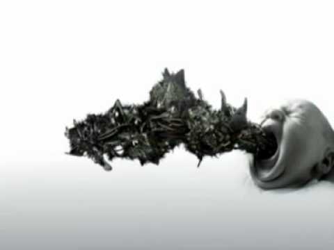 Thomas Gold & Alex Kenji - What_s Up (Dub Mix)