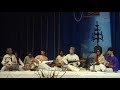 Raga Yaman | Amjad Ali Khan | Amaan Ali Bangash | Ayaan Ali Bangash | Pandit Kishan Maharaj on Tabla