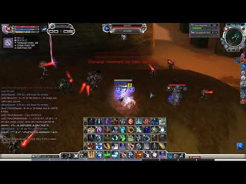 RF Playpark level 56 Karamat