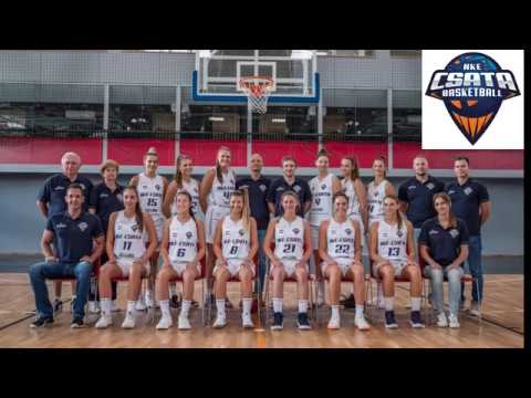 NKE CSATA-MTK 70-45 NŐI NB1 A 2019-01-05