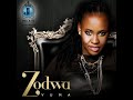 Zodwa Vuma Official Audio