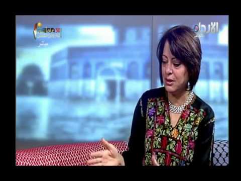 img-video