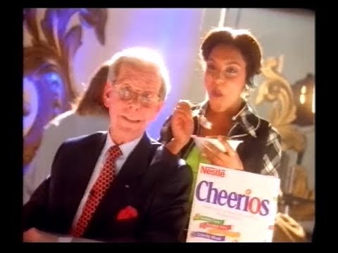 HTV Continuity & Adverts | Crimestoppers | 2nd September 1996