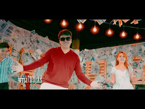 Tus amenazas - Wili Rojas (Primicia 2023)