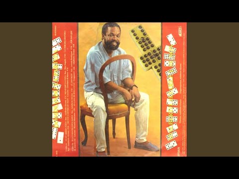 Por Dos Que Se Aman Así