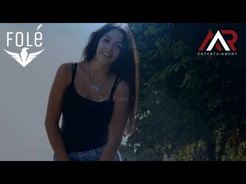 Master L ft. LINDA & Sakrific -  Nuk Hezitoj