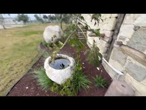 News from Kumköy Side Antalya Friends of the Sun TV