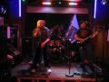 Blueberry Hill Fa 9 7 2012 Black Jacks