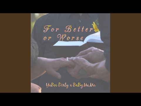 That Look (feat. BaByMaMa)