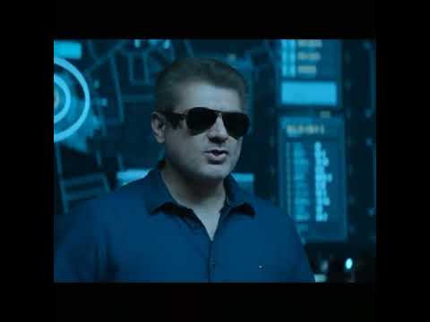 VALIMAI THE POWER🥳🥳🥳🥳