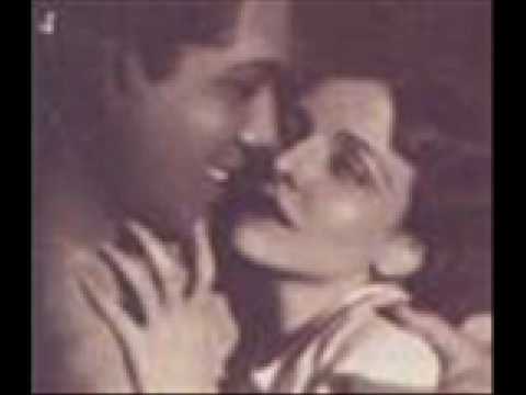 JOSE MOJICA - MARIA LA O