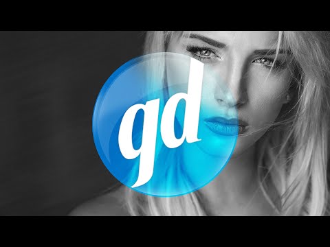 Jahzel - Blanco y Negro