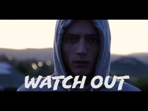 Video thumbnail for Watch Out