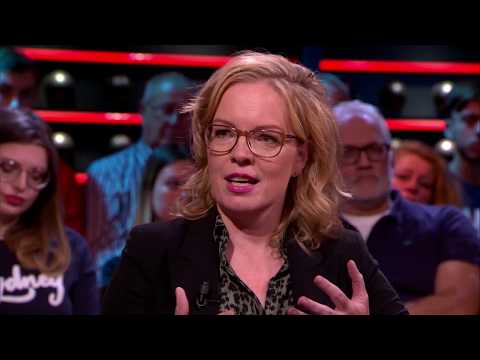 Beatrice de Graaf: ‘Aanslag Halle was geen eenling’