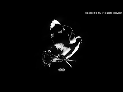 Pop Smoke - Backseat (ft. PnB Rock)