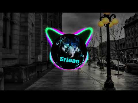 Mc Pedrinho - 4 Paredes(Remix)