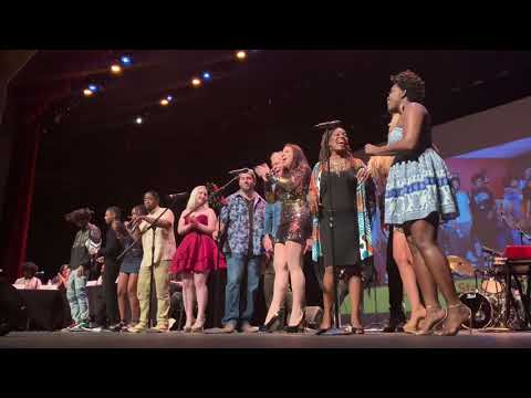 Video thumbnail t4rgbCihWmw