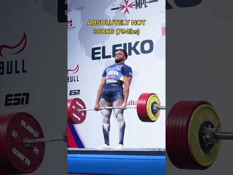 Anatoly VS Nathaniel Massiah | Code NATE on YoungLA