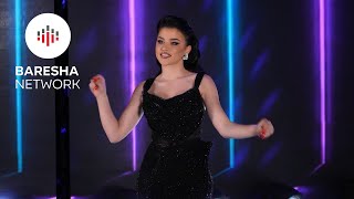 Aurela Bytyqi - Tallava (Gezuar 2026)