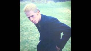 Come Through With A Smile-Jandek