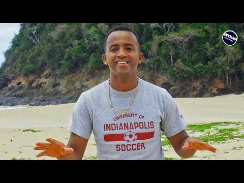 Babalahy - Tsara Joro  (Nouveauté Gasy 2024)