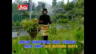 Download lagu HAMDAN ATT - BUDI mp3