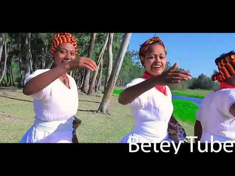 አዲስ ምርጥ የወላይታ ሙዚቃ እና ጭፈራ.Ethiopian Wolayta Music