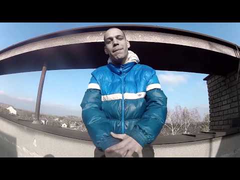 NOBEL - MENJA SE SVE (OFFICIAL VIDEO)