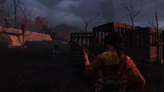Ghost of Yōtei_20251006024336