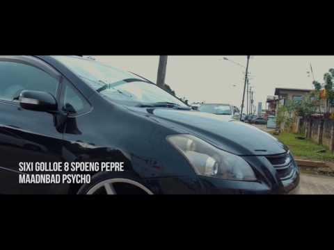 Maadnbad psy🌶🌶🌶🌶