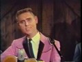 Things Have Gone To Pieces by George Jones with Johnny Paycheck "live"