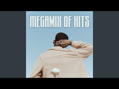 None Of Your Business