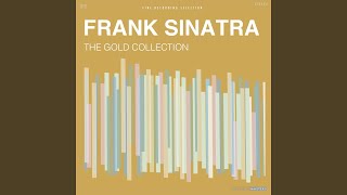 Nice Work If You Can Get It