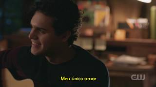 My Only One (No Hay Nadie Más) - Sebastián Yatra (Legendado/Tradução)