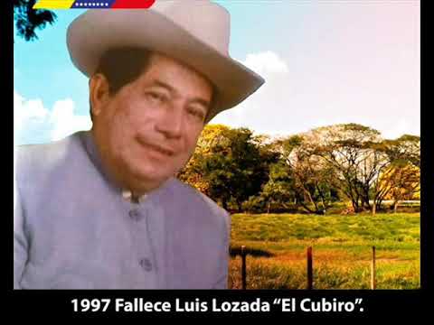 A LA SUEGRA   BOTALON REJO Y SABANA   LUIS LOZADA EL CUBIRO = CANTANTE