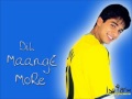 Dil Maange More - Aisa Deewana (HQ Audio)
