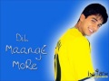 Dil Maange More Aisa Deewana HQ Audio