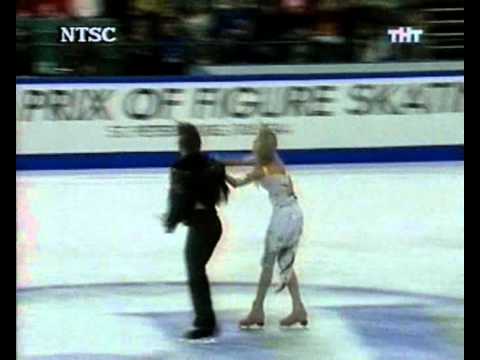 LobachevaAverbukh 2002 2003 GPF FD