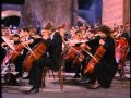 Giuseppe Verdi - I vespri siciliani Overture