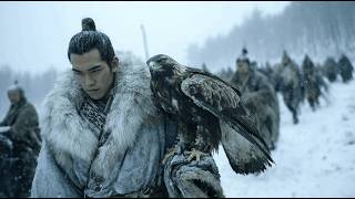 Download lagu A Mysterious Fighter With Unfathomable Skills Defeats The Greatest Warrior Alive | Action Movie mp3 Download lagu A Mysterious Fighter With Unfathomable Skills Defeats The Greatest Warrior Alive | Action Movie mp3