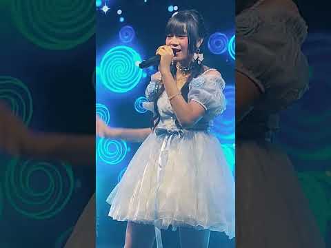 230813  Kwang Yami Yami Birthday Stage - Itte @ Peach Stay - The Street Ratchada