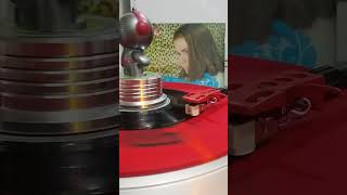 Download lagu Orchid Abdullah in Ghazal Mods 70s promo songs for eBay customers mp3 Download lagu Orchid Abdullah in Ghazal Mods 70s promo songs for eBay customers mp3