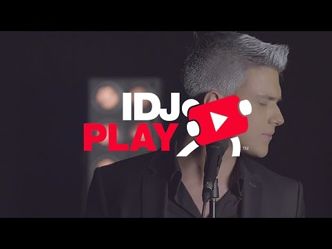 MILOS VUJANOVIC - RANJEN LAV (IDJPLAY)